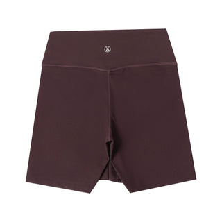 Motion Short - Espresso Dusk