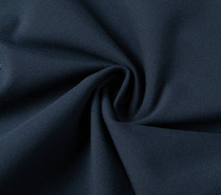 Motion Short - Midnight Blue