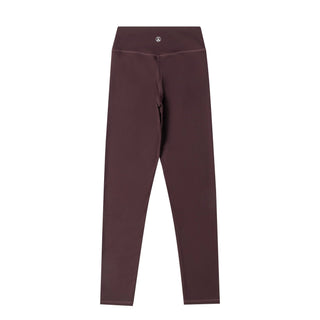 Curve Sculpt Tight -  Espresso Dusk