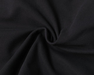 Curve Sculpt Tight Funxtion X- Black