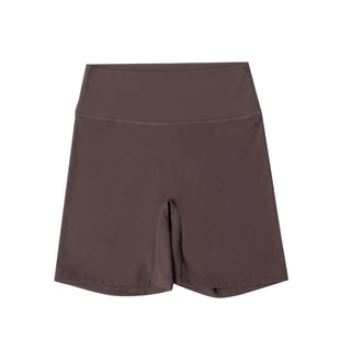 Motion Short Funxtion X - Brown Sugar