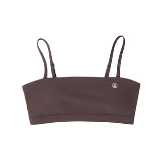 Adapt Bra - Brown Sugar