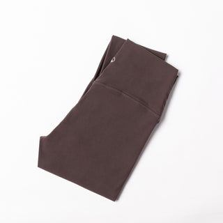 UltraFit Tight FunxtionX- Brown Sugar