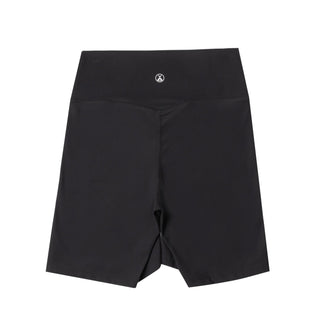 Motion Short Funxtion X - Black