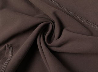 Motion Short Funxtion X - Brown Sugar