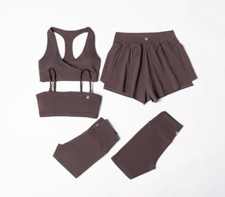 UltraFit Tight FunxtionX- Brown Sugar