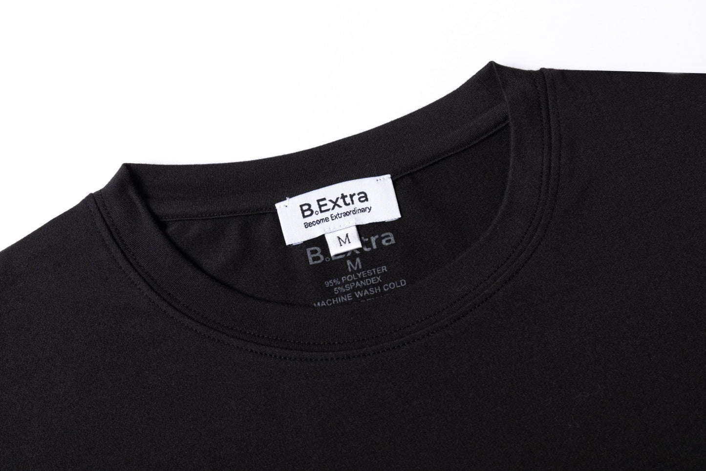 OG T Shirt - Black