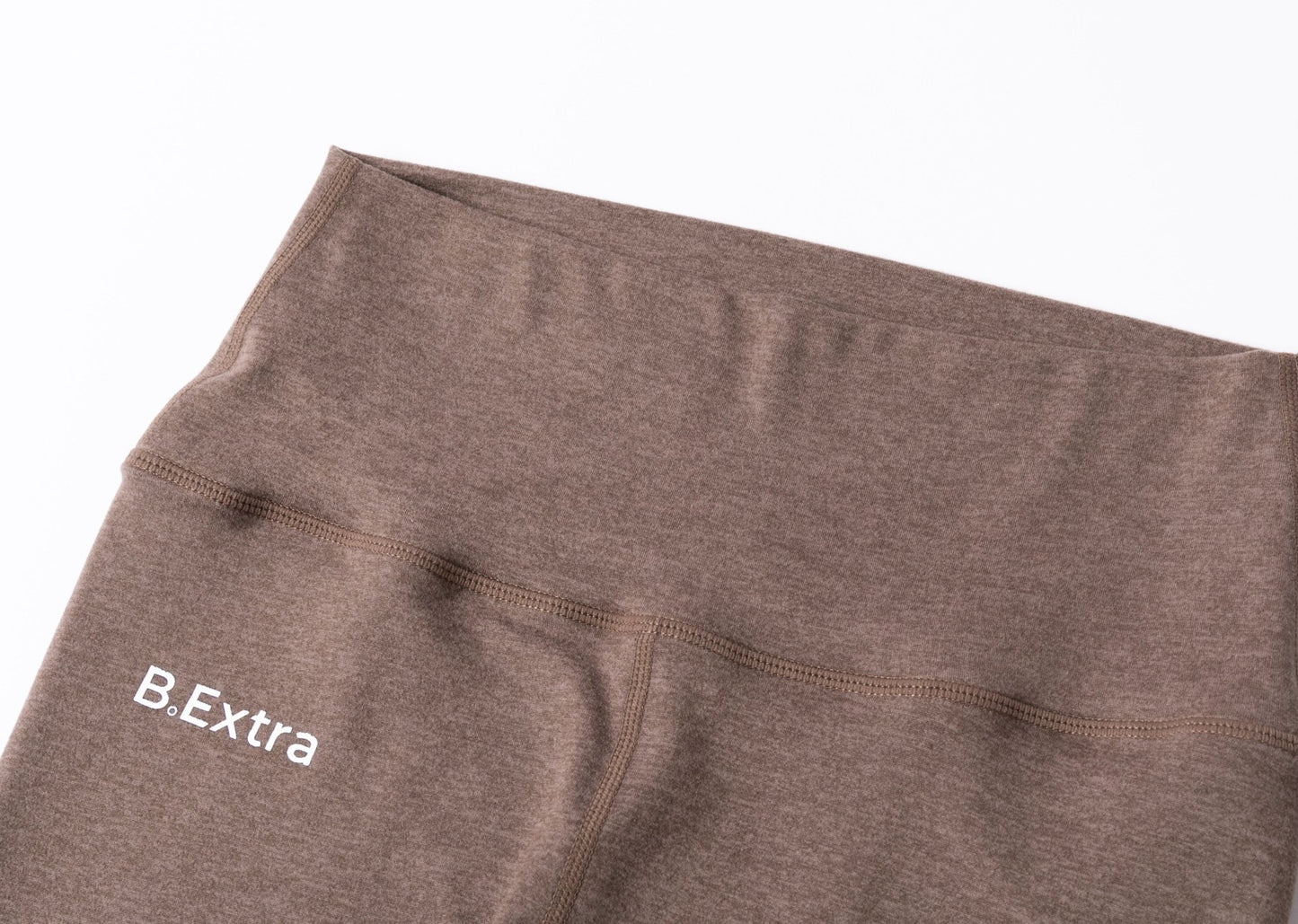 Performance Tight Comfort - Mocca Heather