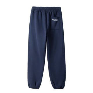 Jogger Set - Navy